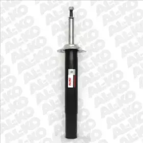 Амортизатор AL-KO купить